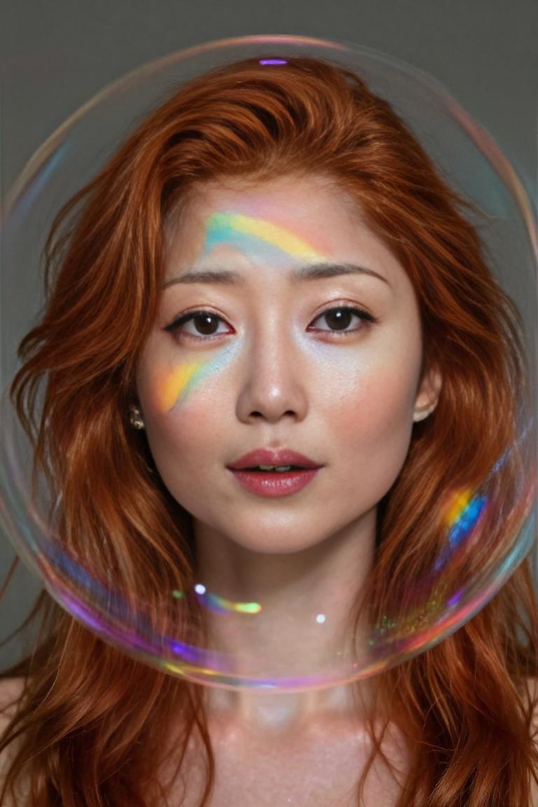 Photify AI prompt preview for Hbvtkhg Vibes pack - 240 - 2026-03-06T04:56:22.171Z