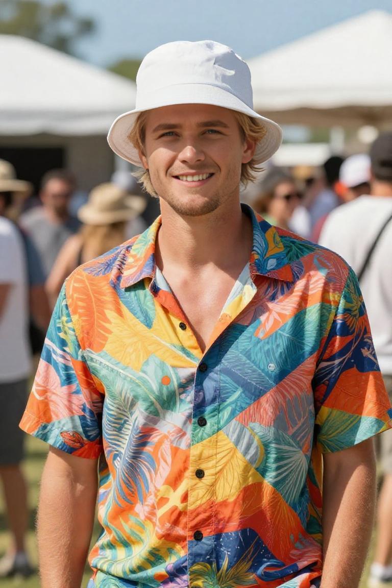 Photify AI prompt preview for Sunlit Styles pack - 240 - 2026-02-09T22:46:26.729Z