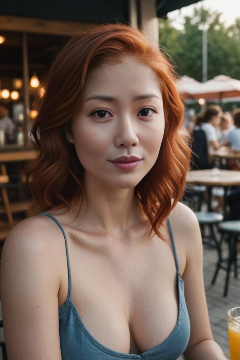 Photify AI prompt preview for Outdoor Cafe pack - 240 - 2025-05-31T00:34:40.193Z