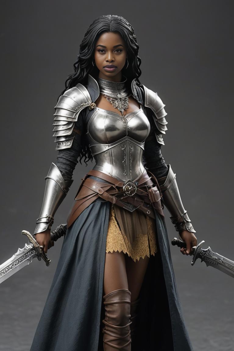 Photify AI prompt preview for D&d Figures Toys pack - 240 - 2025-07-20T10:34:55.114Z
