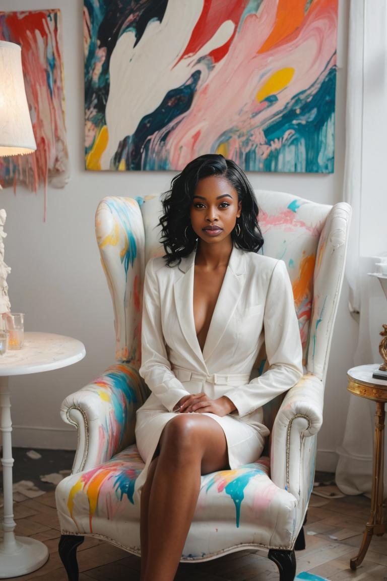 Photify AI prompt preview for Slime Splash pack - 240 - 2026-01-05T15:22:23.057Z