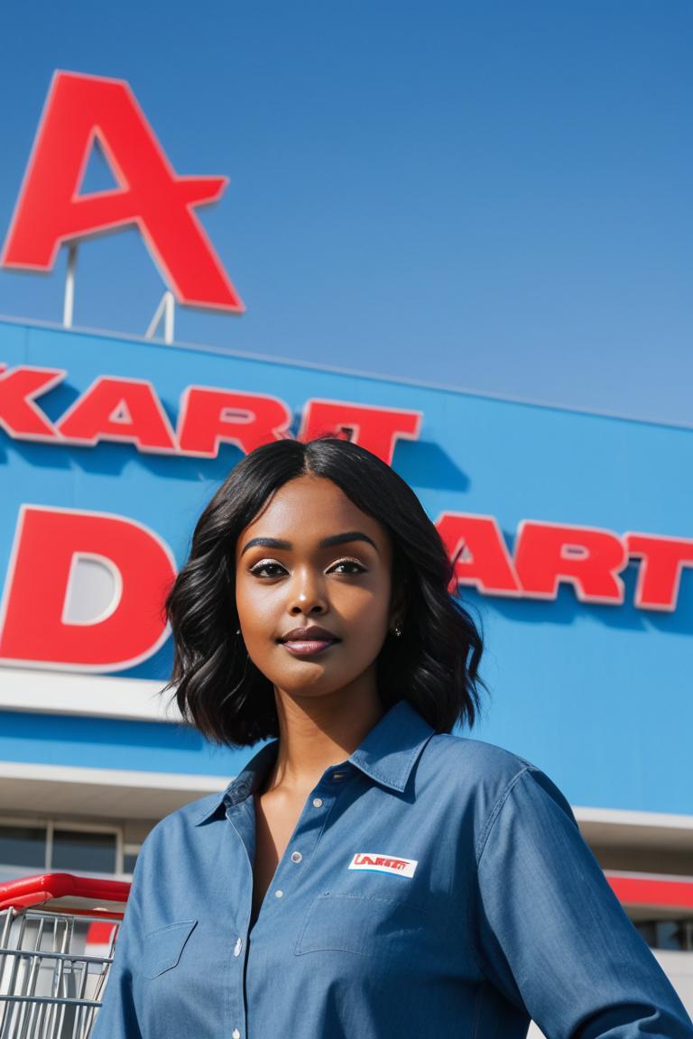 Photify AI prompt preview for Kmart Vibes pack - 240 - 2025-07-27T05:04:55.057Z
