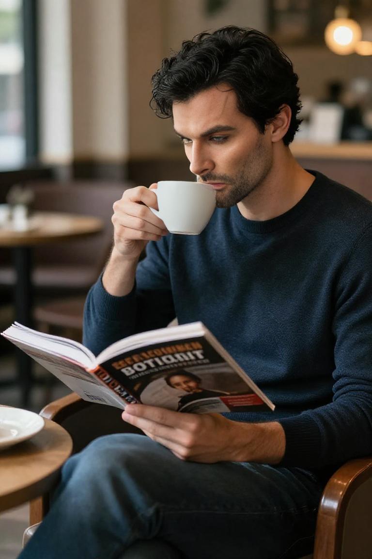 Photify AI prompt preview for Born Under Pressure pack - 240 - 2026-02-04T00:52:22.000Z