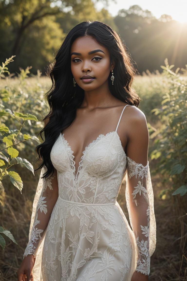 Photify AI prompt preview for Dreamy Gardens pack - 240 - 2025-12-08T05:07:56.705Z