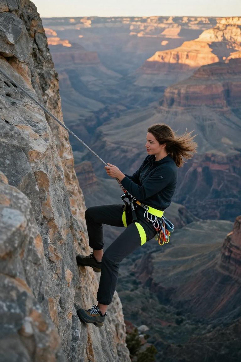 Photify AI prompt preview for Cliff Glow pack - 240 - 2026-04-12T23:39:10.028Z