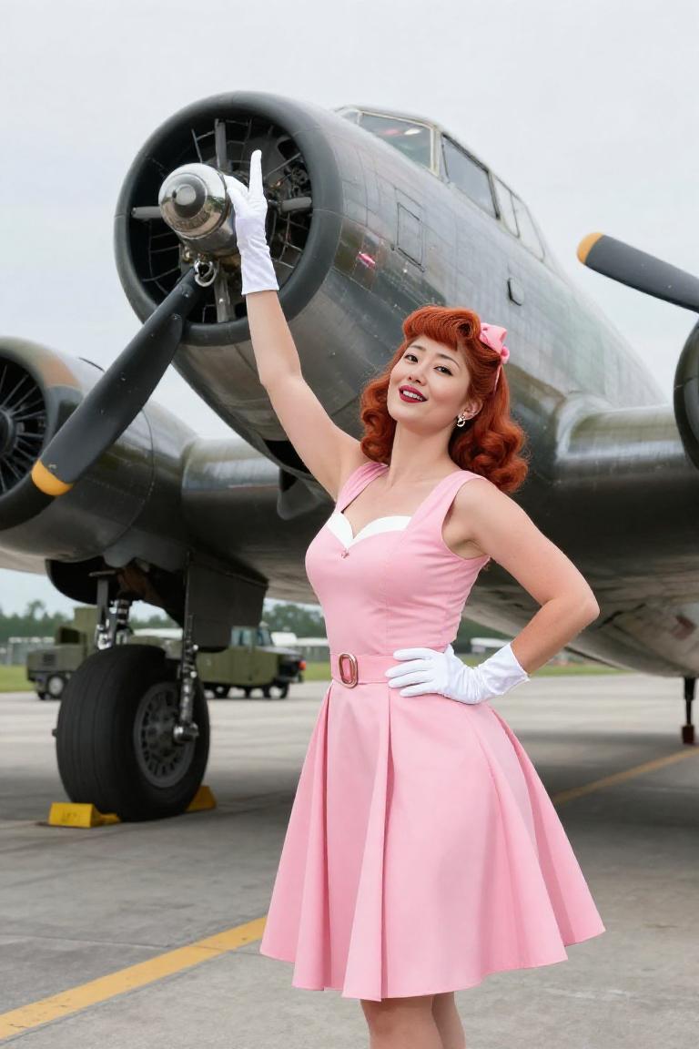 Photify AI prompt preview for Wings & Glamour pack - 240 - 2026-04-30T06:17:11.648Z