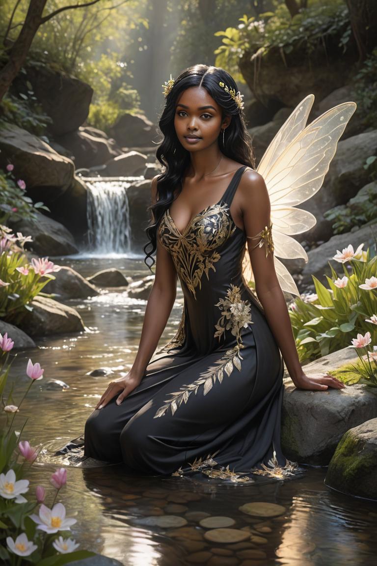 Photify AI prompt preview for Fairy Dreamscape pack - 240 - 2025-06-19T10:09:03.920Z