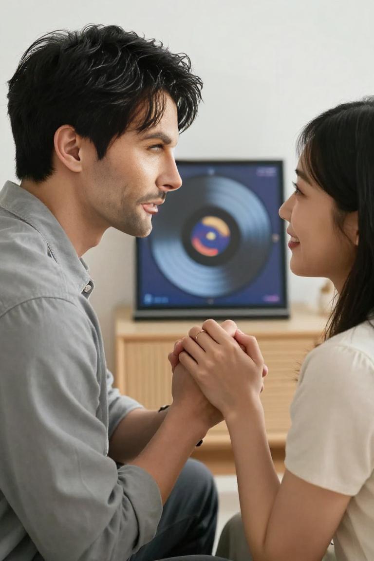 Photify AI prompt preview for Embracing Diversity pack - 240 - 2026-03-30T05:09:42.977Z