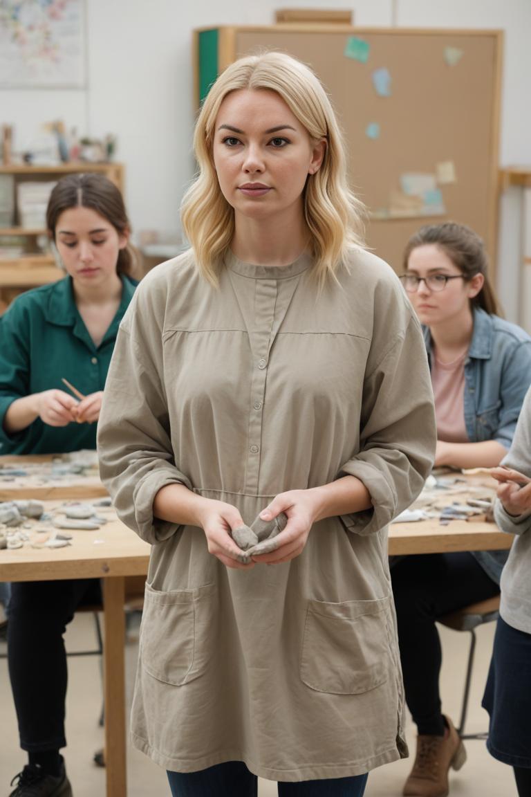 Photify AI prompt preview for Symbolic Hold pack - 240 - 2025-12-11T05:34:50.729Z