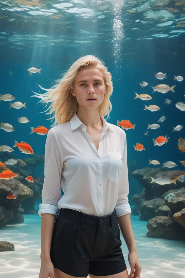 Photify AI prompt preview for Beach Fitness Vibes pack - 240 - 2025-10-30T18:37:43.991Z