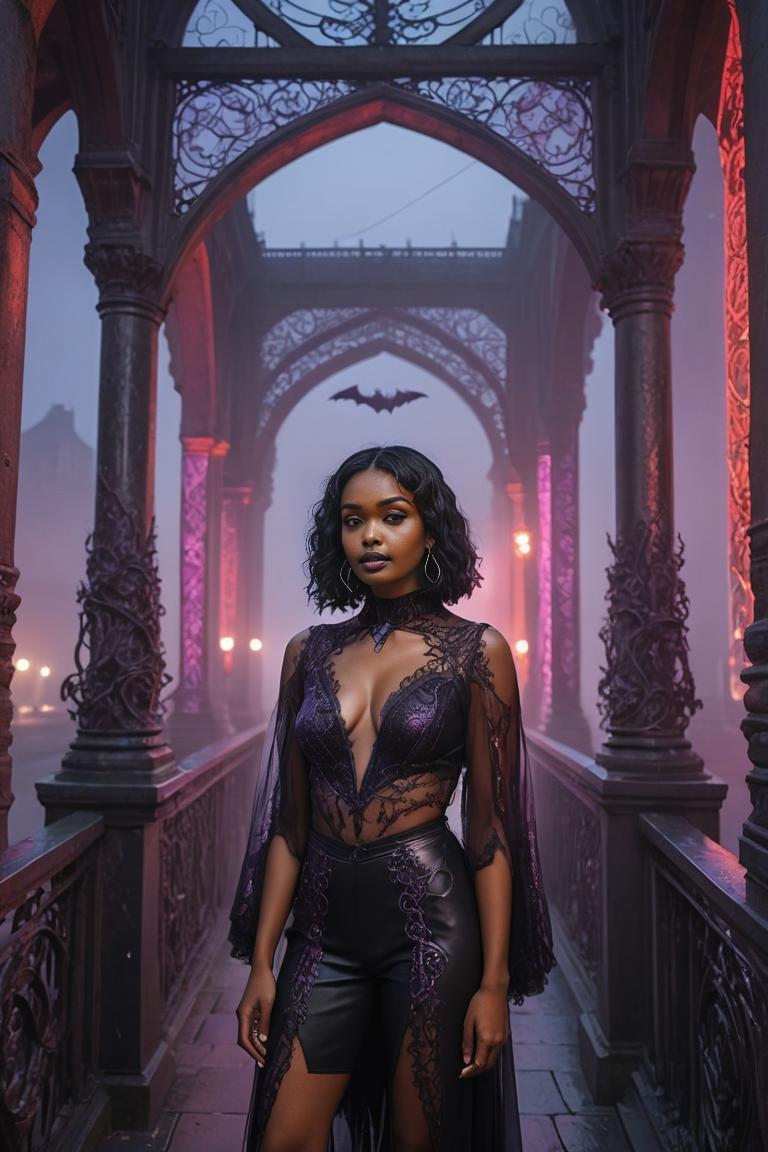 Photify AI prompt preview for Nocturnal Gothic Artistry pack - 240 - 2025-11-13T01:55:28.608Z