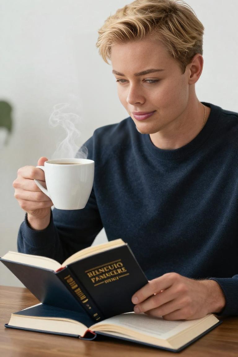 Photify AI prompt preview for Office Treats pack - 240 - 2026-02-16T22:10:38.771Z