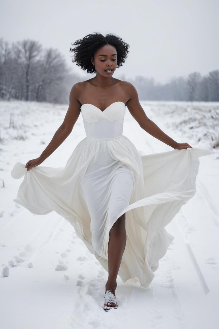 Photify AI prompt preview for Flowy Women pack - 240 - 2025-04-27T06:22:50.811Z