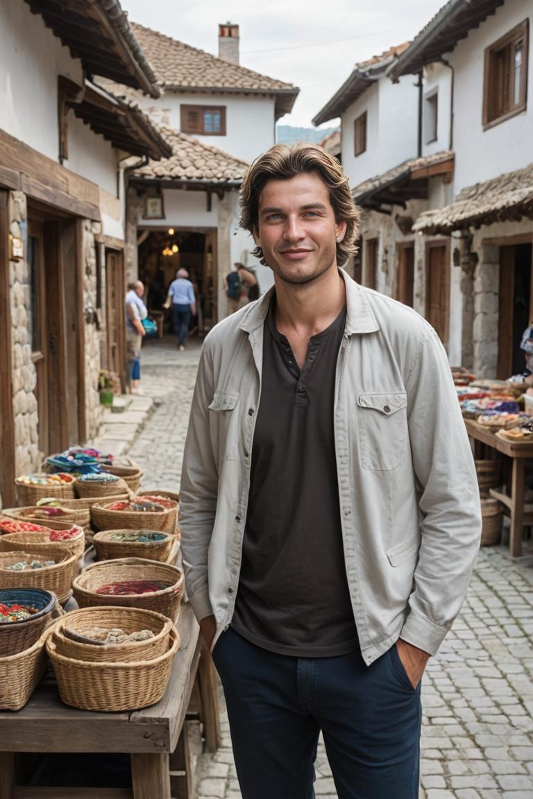 Photify AI prompt preview for Petya's Bulgaria pack - 240 - 2025-11-18T19:03:29.213Z