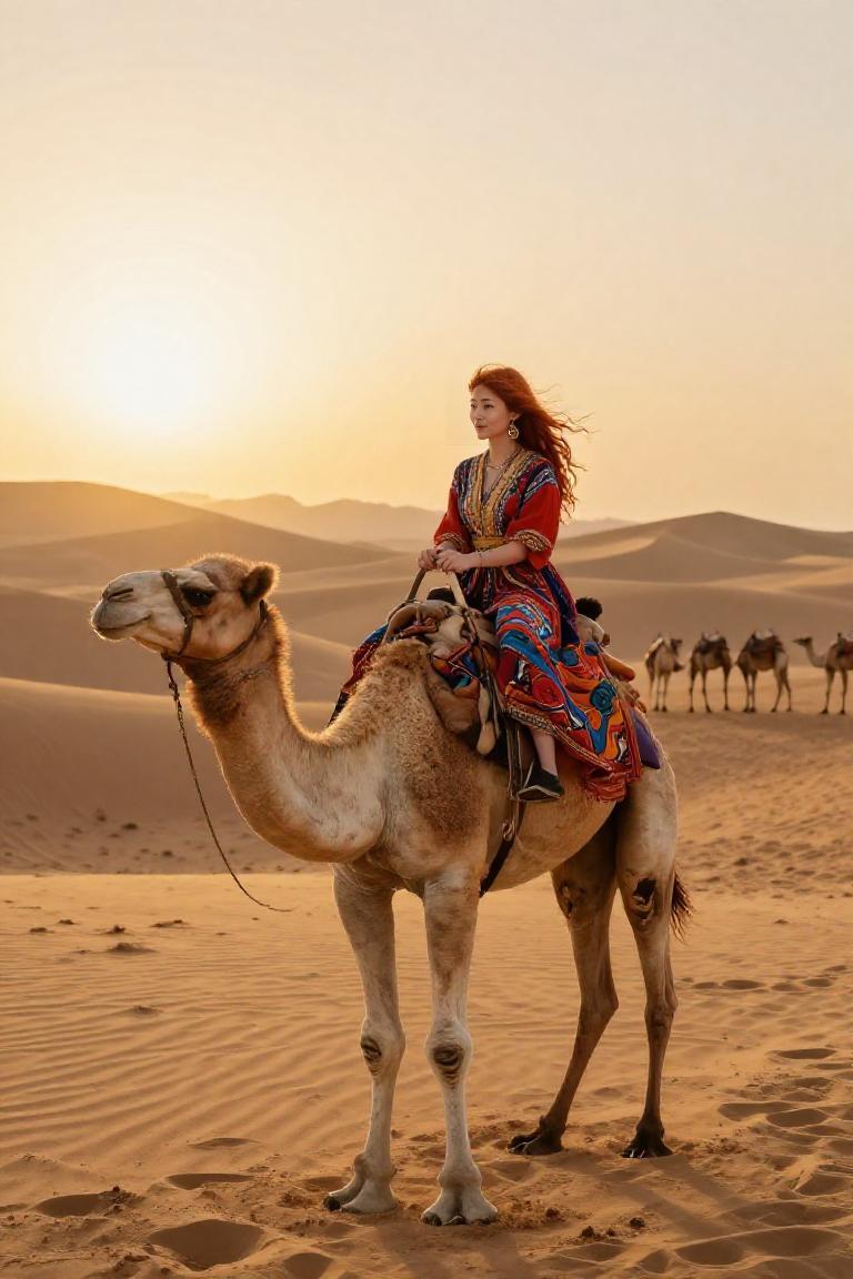 Photify AI prompt preview for Dubaifoto pack - 240 - 2026-05-03T12:45:40.742Z