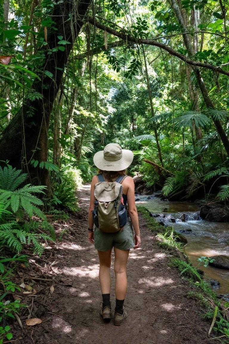 Jungle Quest theme pack - 360 - 2026-04-13T12:05:30.495Z