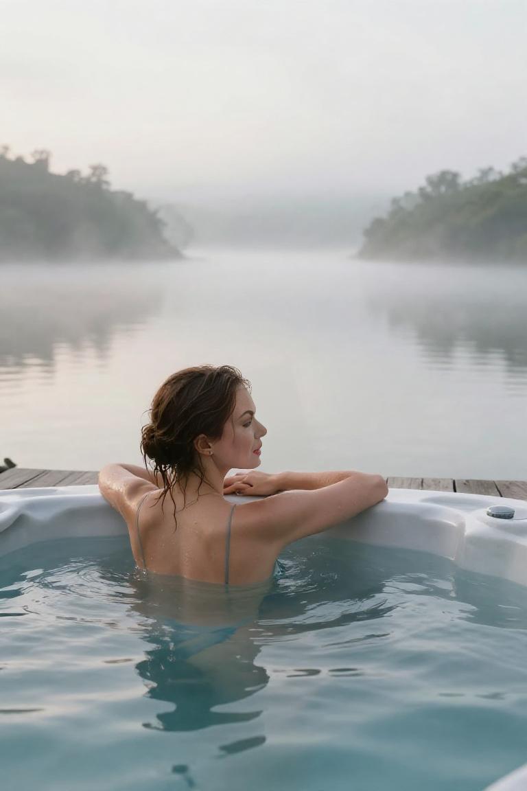 Photify AI prompt preview for Outdoor Relaxation pack - 240 - 2026-02-08T22:52:40.719Z