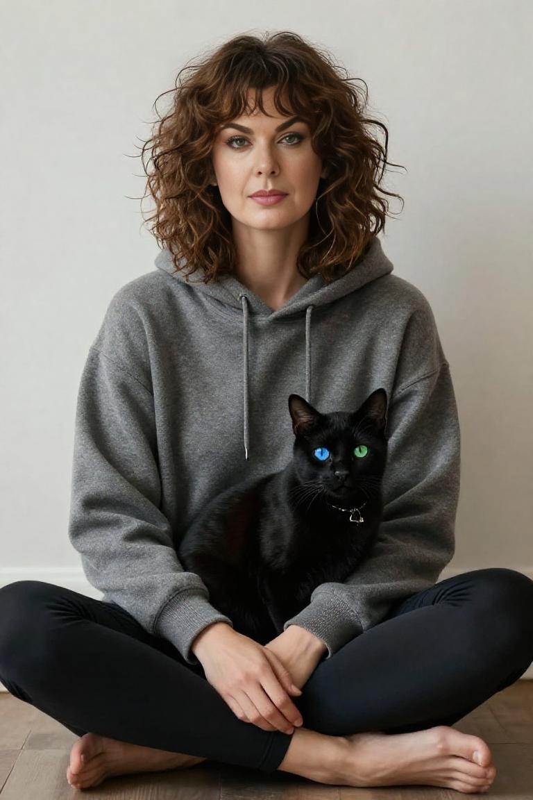 Photify AI prompt preview for Cat Companions pack - 240 - 2026-02-11T15:42:17.846Z