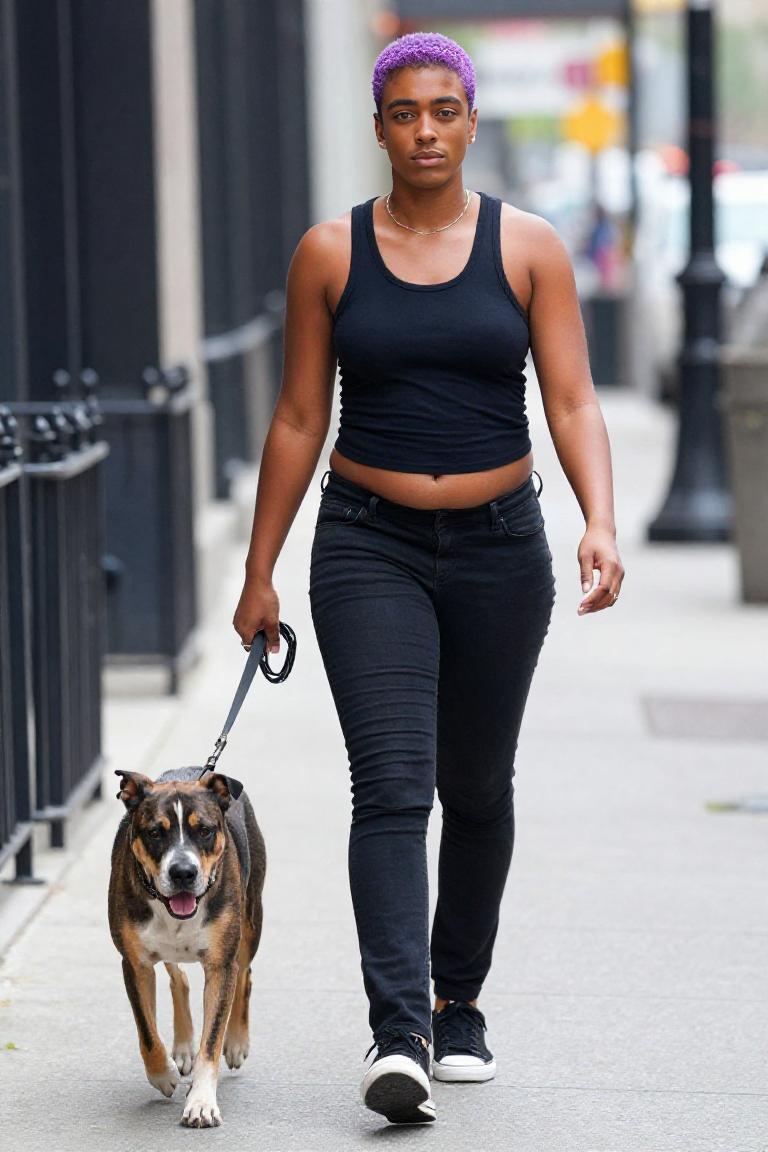 Urban Walk theme pack - 360 - 2026-03-16T17:34:46.247Z