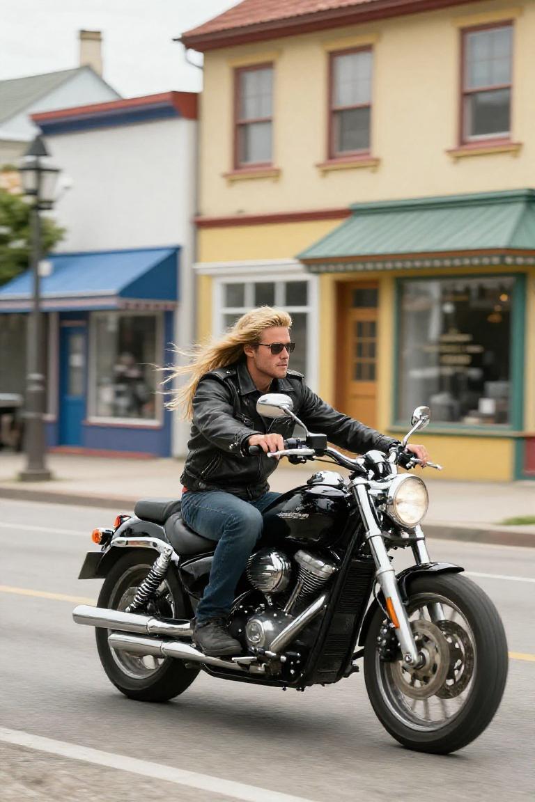 Photify AI prompt preview for Biker Gang pack - 240 - 2026-06-28T15:55:29.896Z