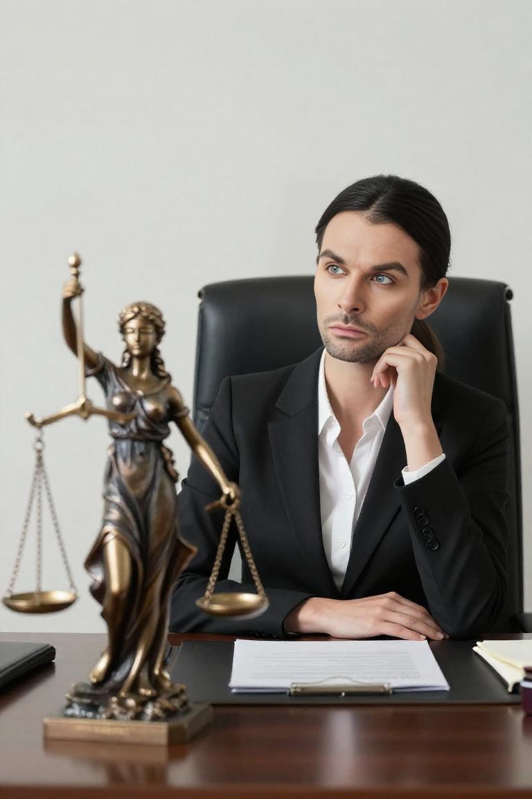 Photify AI prompt preview for Legal Eagle pack - 240 - 2026-02-13T22:56:50.387Z