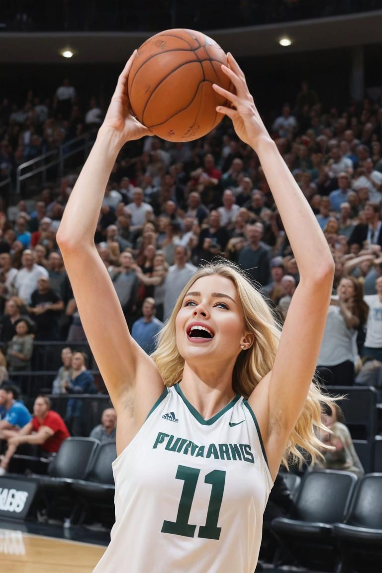 Photify AI prompt preview for Basketballs pack - 240 - 2025-05-09T08:10:57.846Z