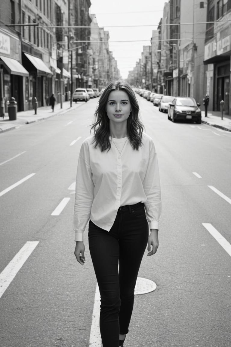 Photify AI prompt preview for Perspective Shift pack - 240 - 2025-11-11T06:37:08.297Z