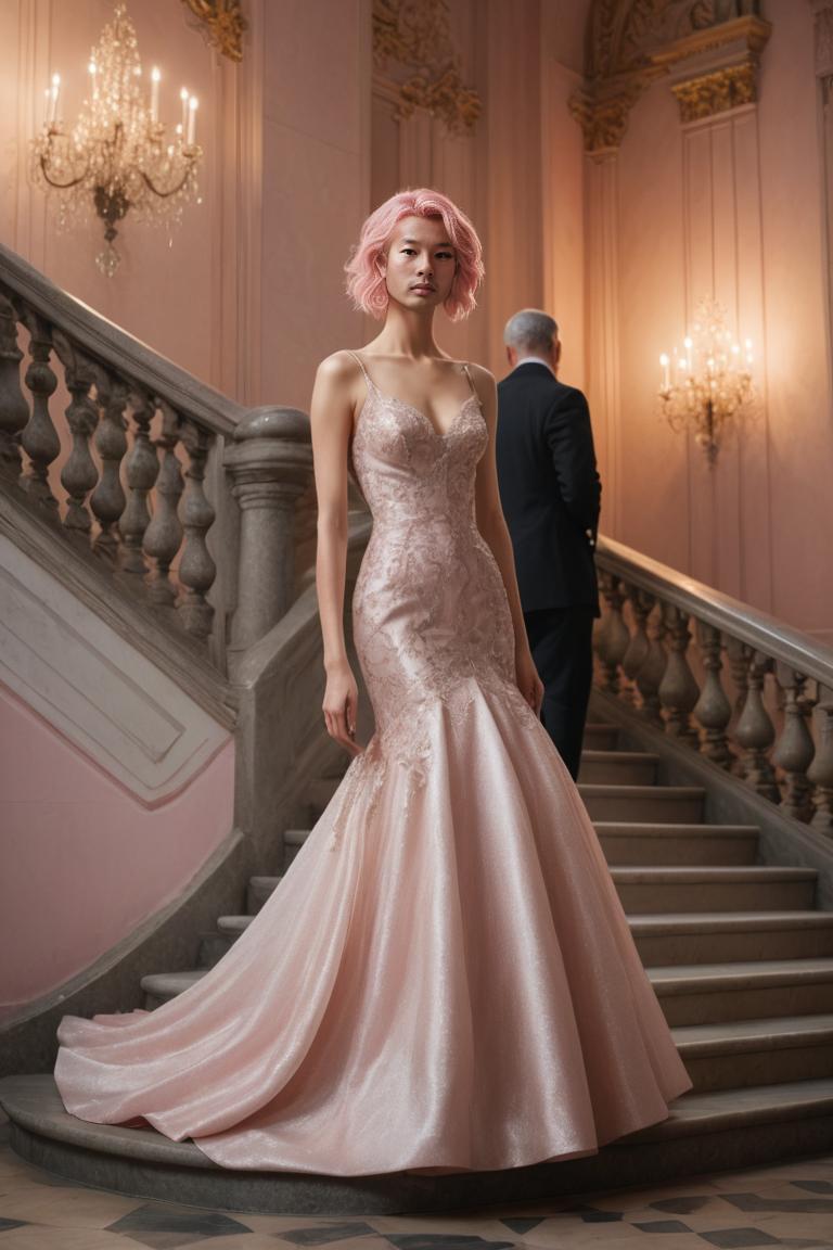 Photify AI prompt preview for Opera Elegance pack - 240 - 2025-07-21T19:01:25.638Z