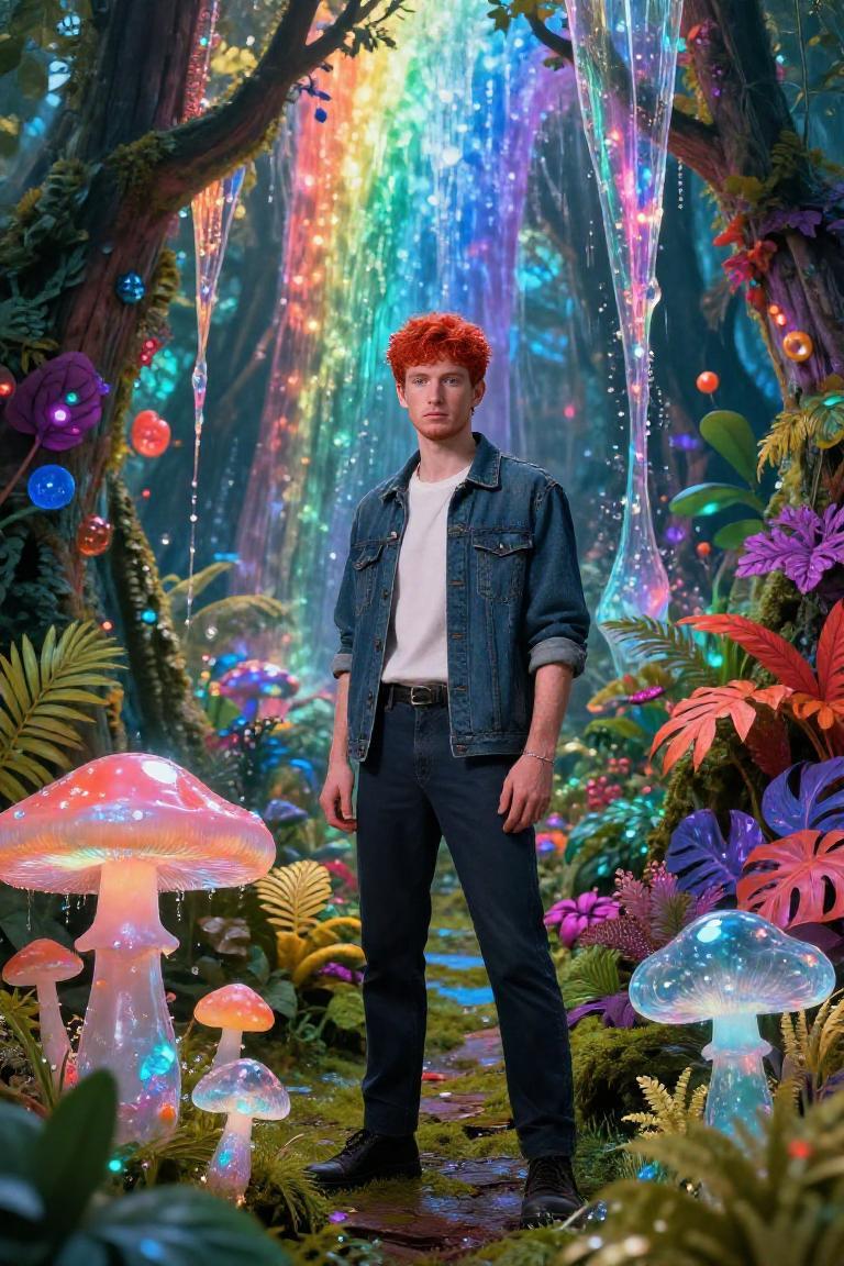 Rainbow Fairyland theme pack - 360 - 2026-03-19T01:01:17.727Z