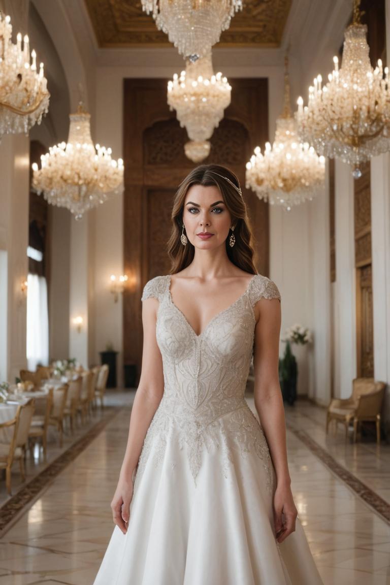 Photify AI prompt preview for Arab Glamour pack - 240 - 2025-06-20T06:14:43.986Z