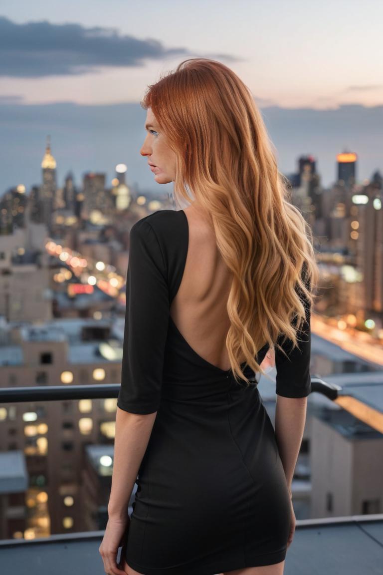 Photify AI prompt preview for Chic Beauty pack - 240 - 2025-11-10T00:02:33.097Z