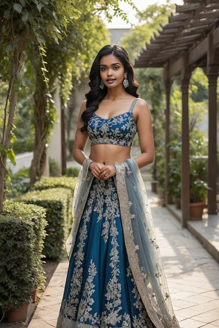 Photify AI prompt preview for Elegance In Royal Blue pack - 240 - 2025-08-05T07:01:46.910Z