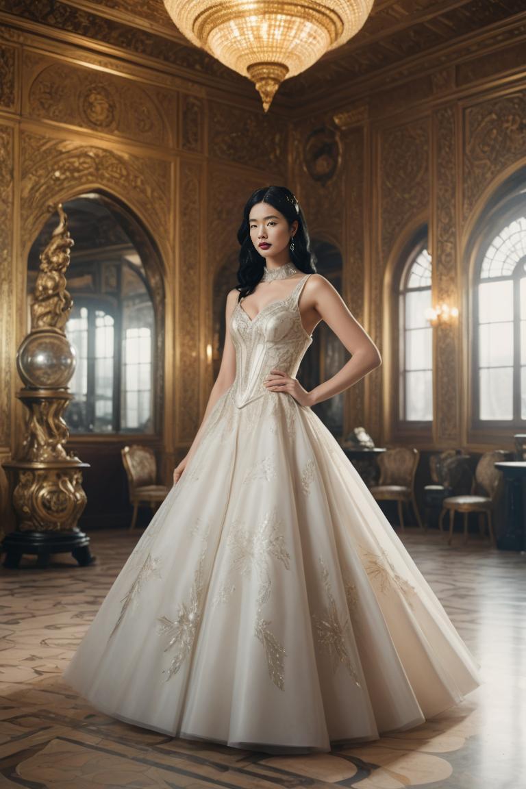 Photify AI prompt preview for Oriental Elegance pack - 240 - 2025-04-27T15:53:49.716Z