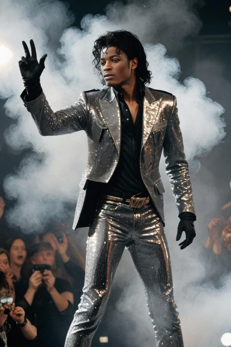 Photify AI prompt preview for Mj-style-jackson pack - 240 - 2025-04-30T16:05:57.356Z