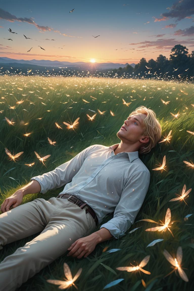 Photify AI prompt preview for Dragonfly Dreams pack - 240 - 2025-08-23T22:37:11.845Z