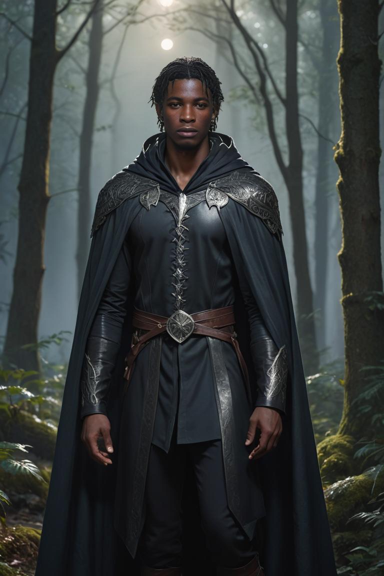 Photify AI prompt preview for 3d Character Creator pack - 240 - 2025-12-25T19:10:33.339Z