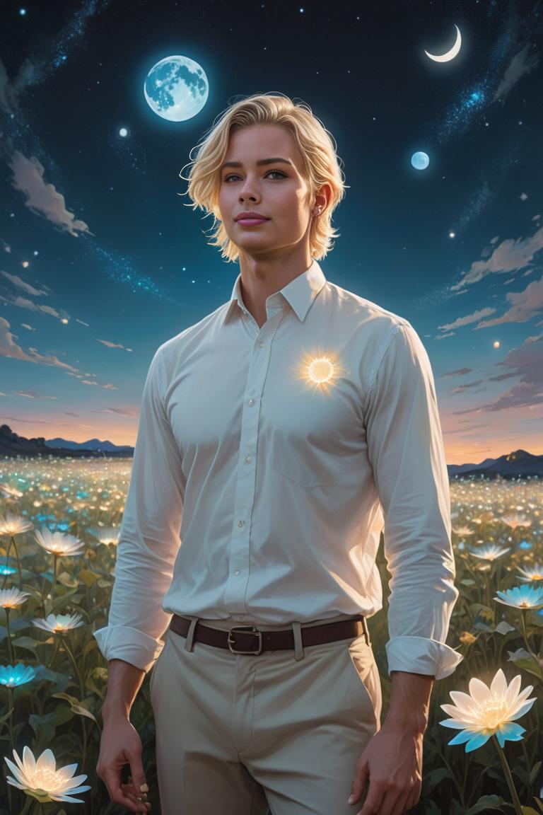 Photify AI prompt preview for Mystical Kingdom pack - 240 - 2025-12-04T20:18:19.684Z