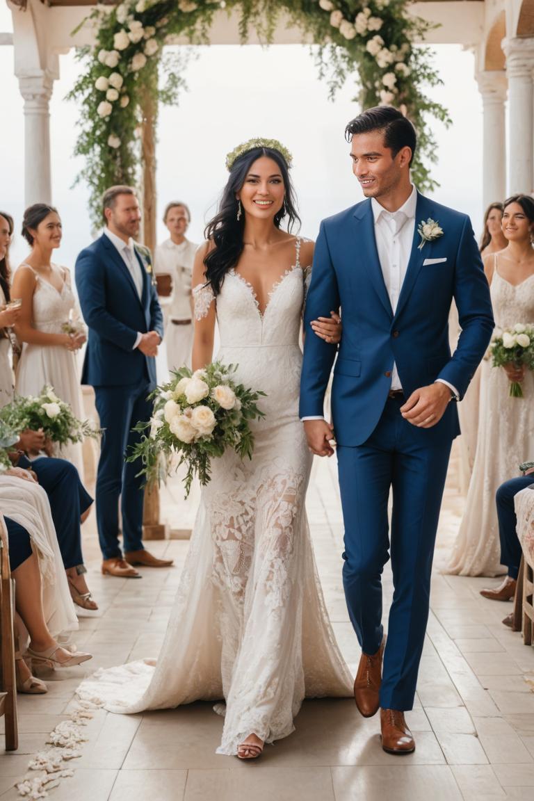 Photify AI prompt preview for Dress Married pack - 240 - 2025-06-23T09:16:42.867Z