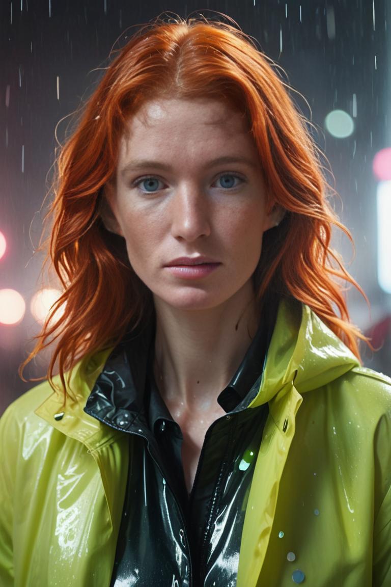 Photify AI prompt preview for Neon Rain pack - 240 - 2025-06-23T08:46:02.325Z