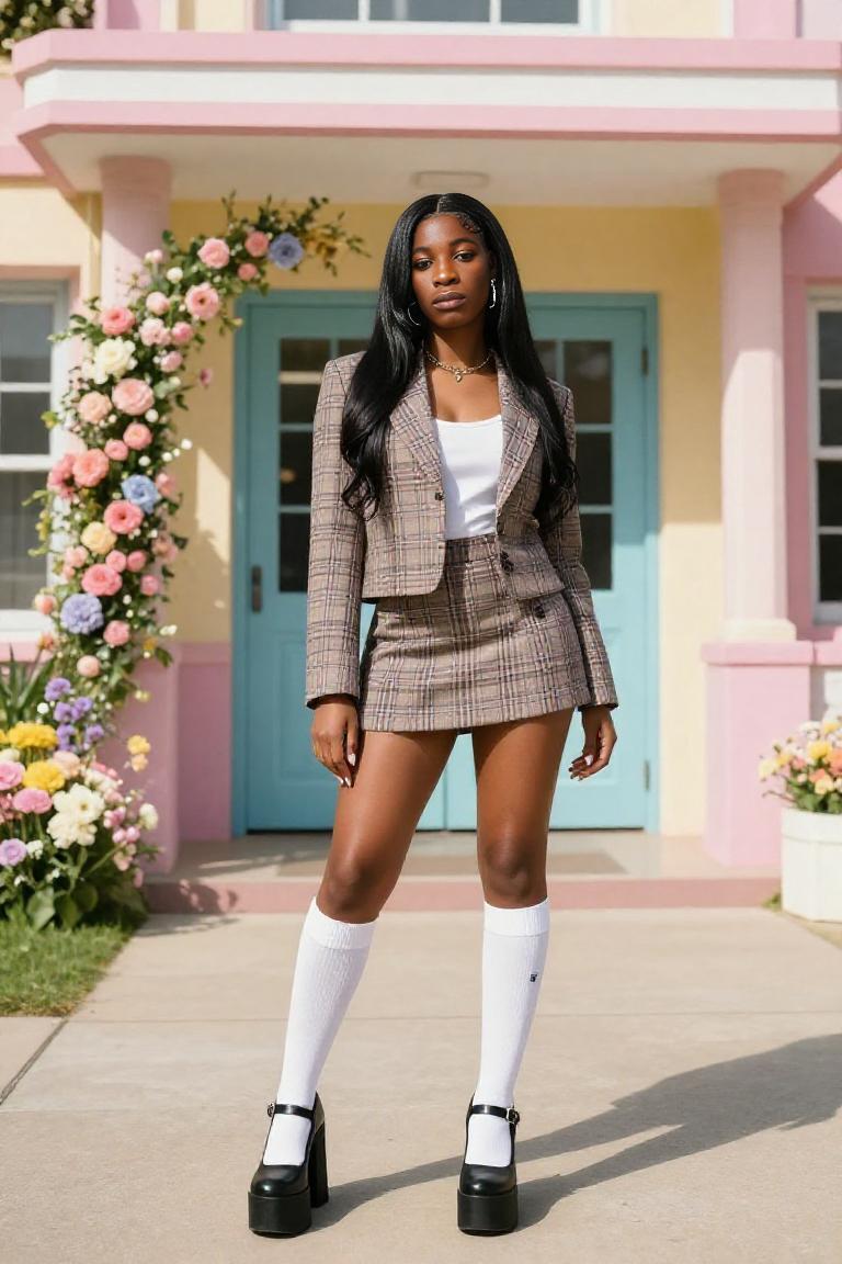 Photify AI prompt preview for Clueless Glam pack - 240 - 2026-03-25T02:15:52.619Z