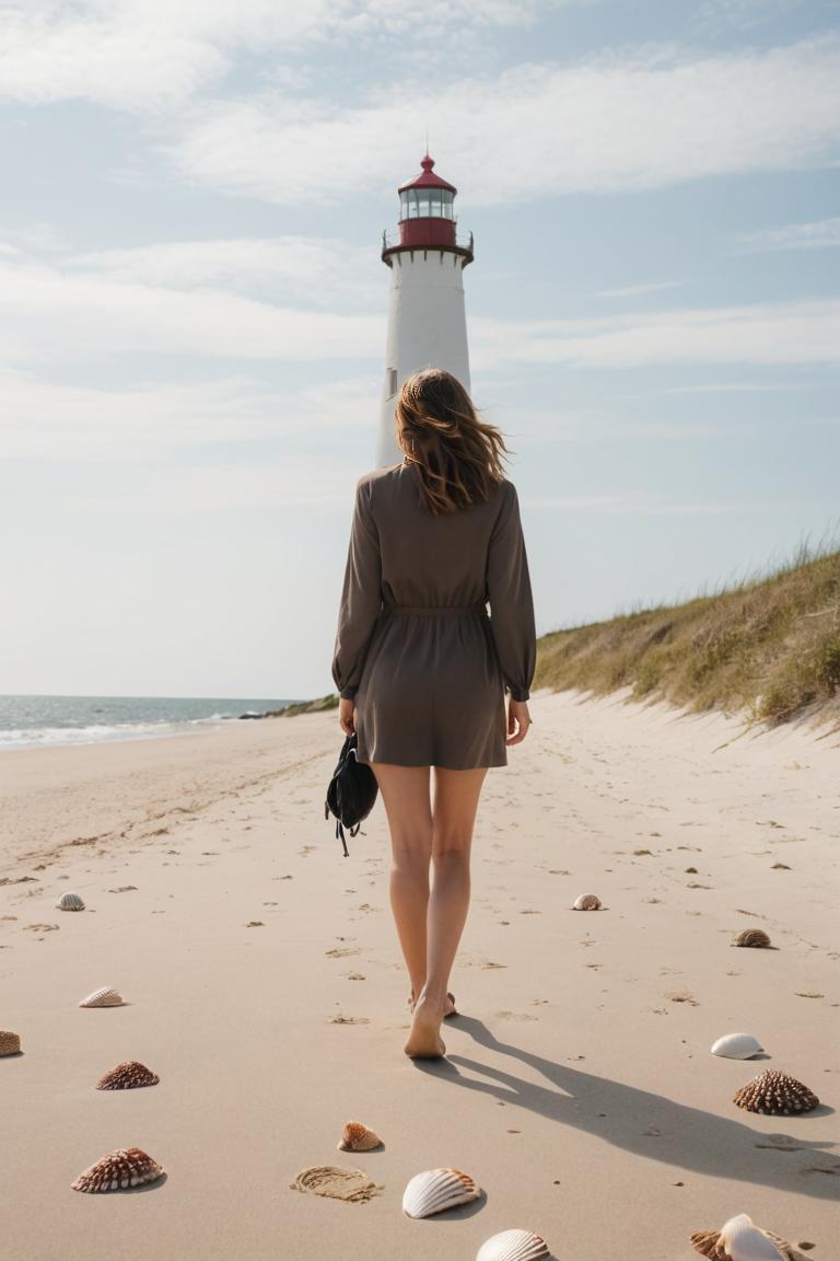Photify AI prompt preview for Lighthouse Views pack - 240 - 2025-06-14T22:37:33.812Z