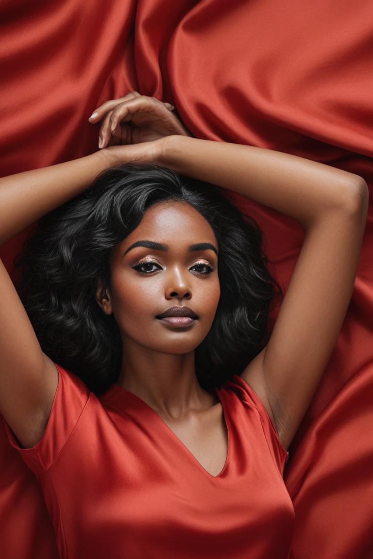 Photify AI prompt preview for Satin Touch pack - 240 - 2025-11-08T16:29:17.160Z