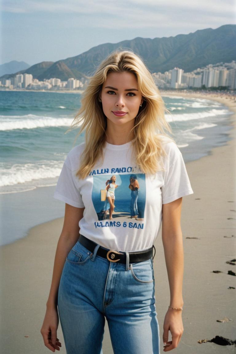 Photify AI prompt preview for Copacabana 🌊🇧🇷 pack - 240 - 2025-05-30T23:45:13.877Z