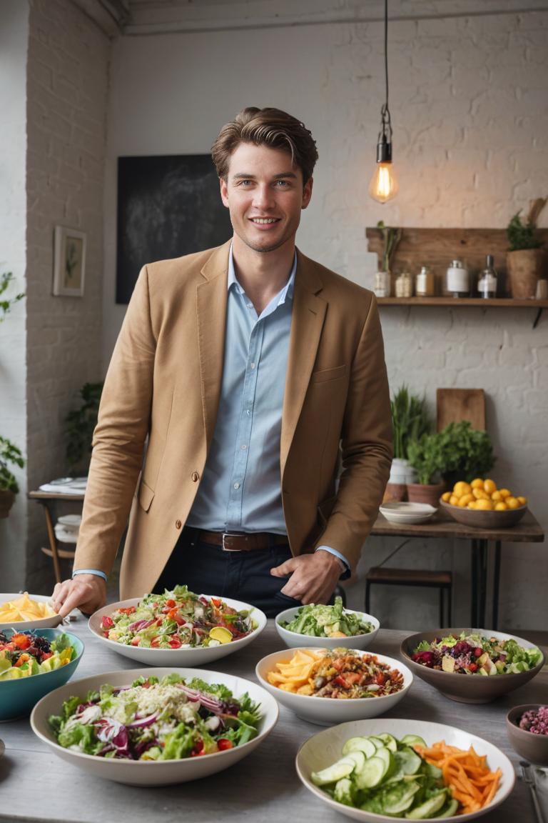 Photify AI prompt preview for Colorful Caravan Life pack - 240 - 2025-10-30T18:41:25.662Z