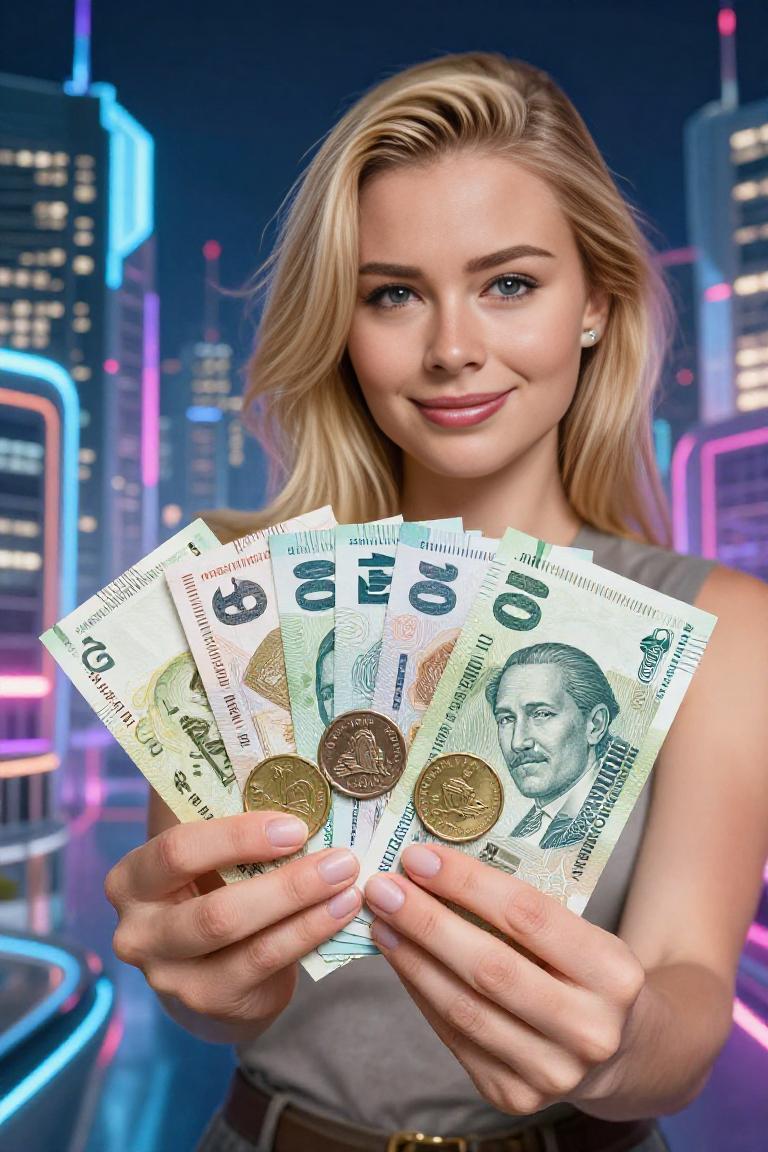 Photify AI prompt preview for Petyadracha's Realm pack - 240 - 2026-02-11T15:40:37.909Z