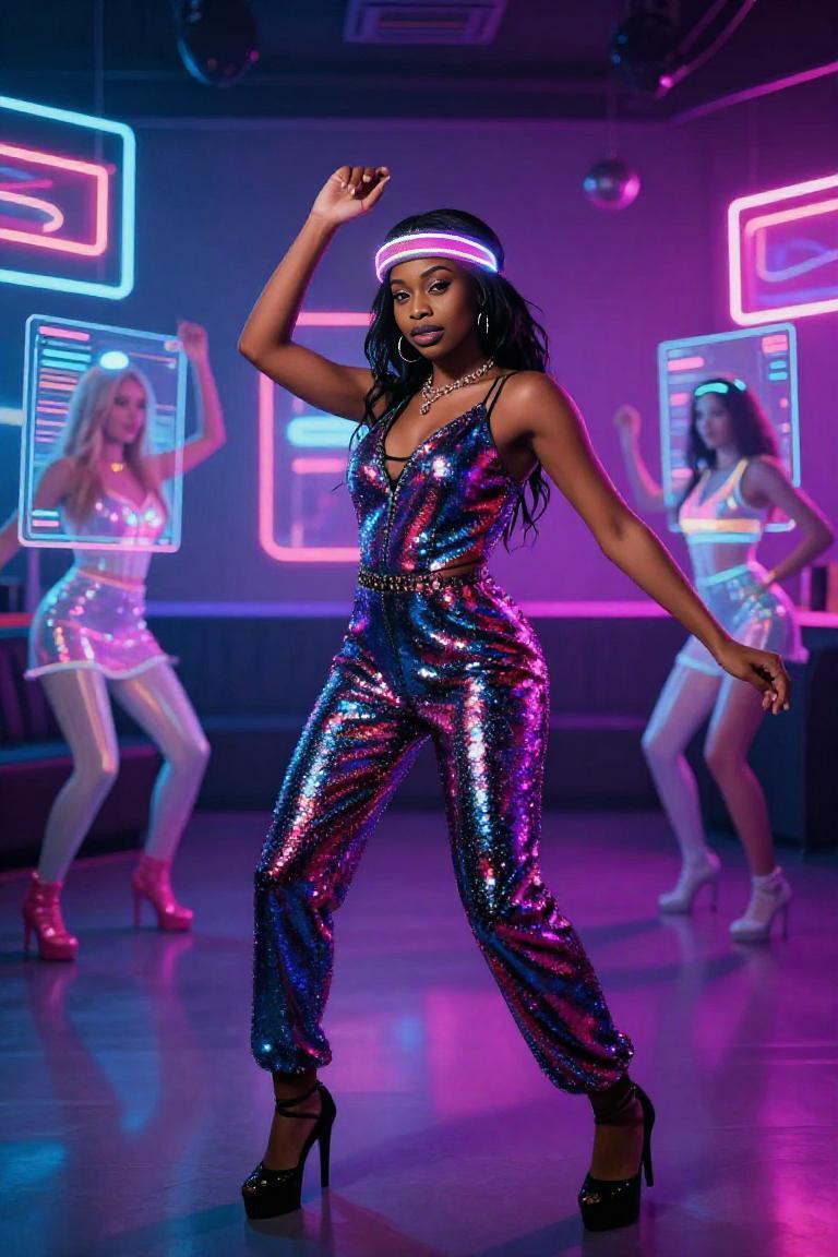 Photify AI prompt preview for Mina Yocte pack - 240 - 2026-03-23T16:02:23.071Z