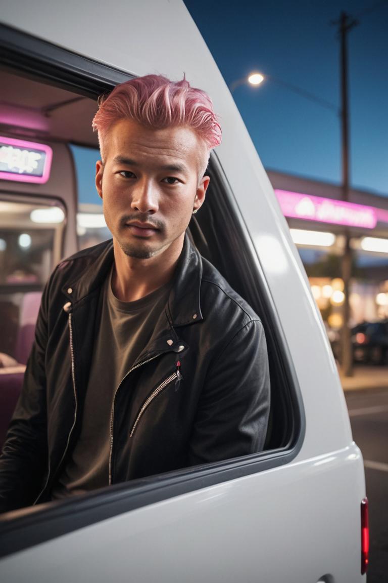 Photify AI prompt preview for Stylish Caravan pack - 240 - 2025-10-30T18:37:46.363Z