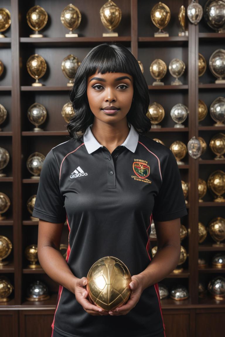 Photify AI prompt preview for Women Rugby World pack - 240 - 2025-05-09T06:14:22.925Z