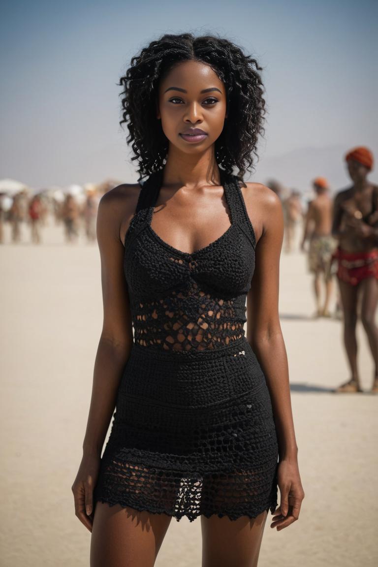 Photify AI prompt preview for Festival Dress pack - 240 - 2025-05-31T00:39:38.526Z