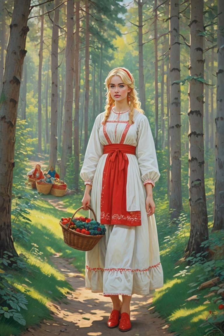 Photify AI prompt preview for Kustodiev Art pack - 240 - 2025-05-30T23:42:24.984Z